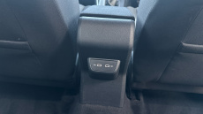 Volkswagen Polo 1.0 TSI 110 R-Line 5dr Petrol Hatchback